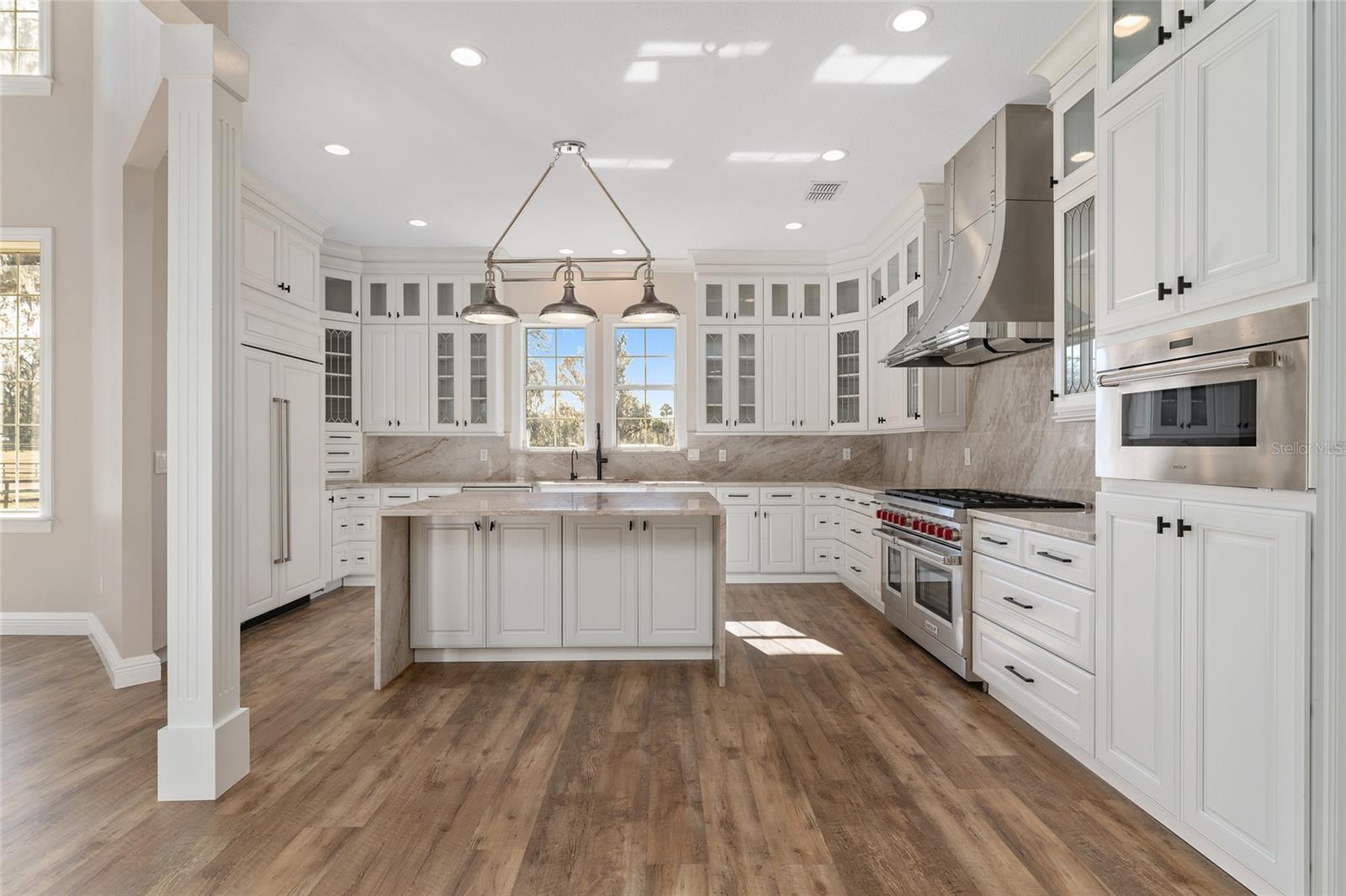 4990 SW 7TH AVENUE RD, OCALA, FL, 34471