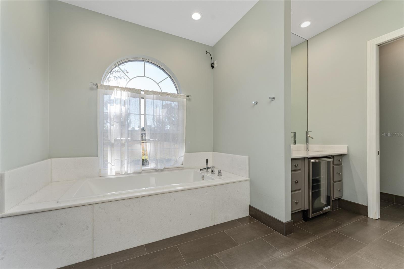 4990 SW 7TH AVENUE RD, OCALA, FL, 34471