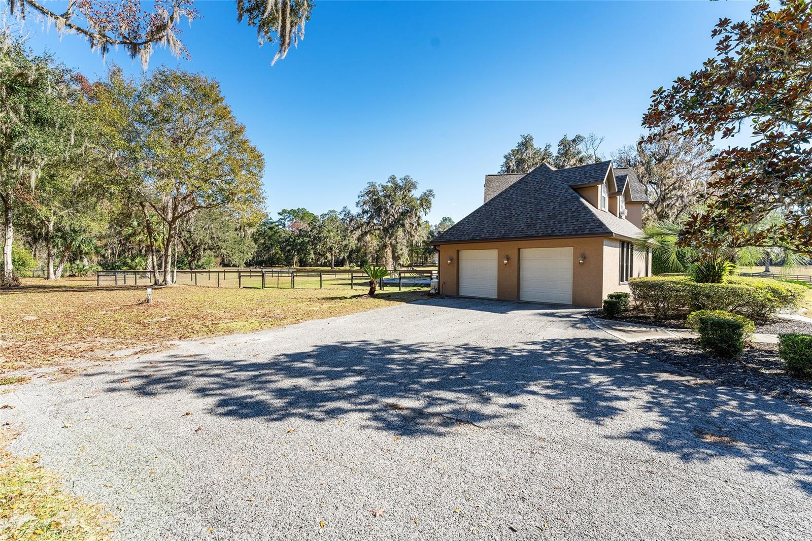 4990 SW 7TH AVENUE RD, OCALA, FL, 34471