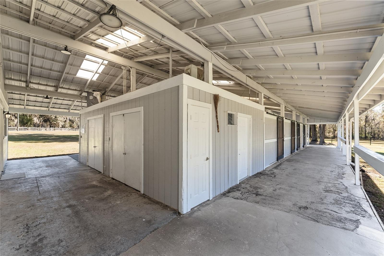 4990 SW 7TH AVENUE RD, OCALA, FL, 34471