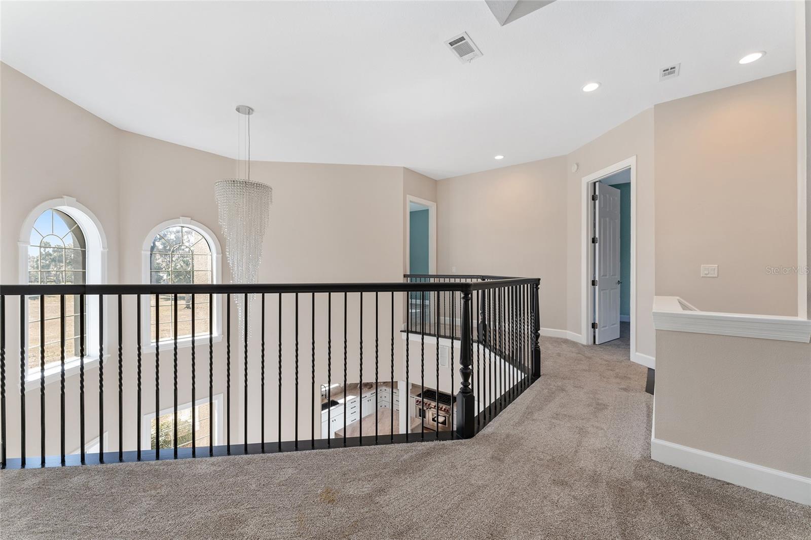 4990 SW 7TH AVENUE RD, OCALA, FL, 34471