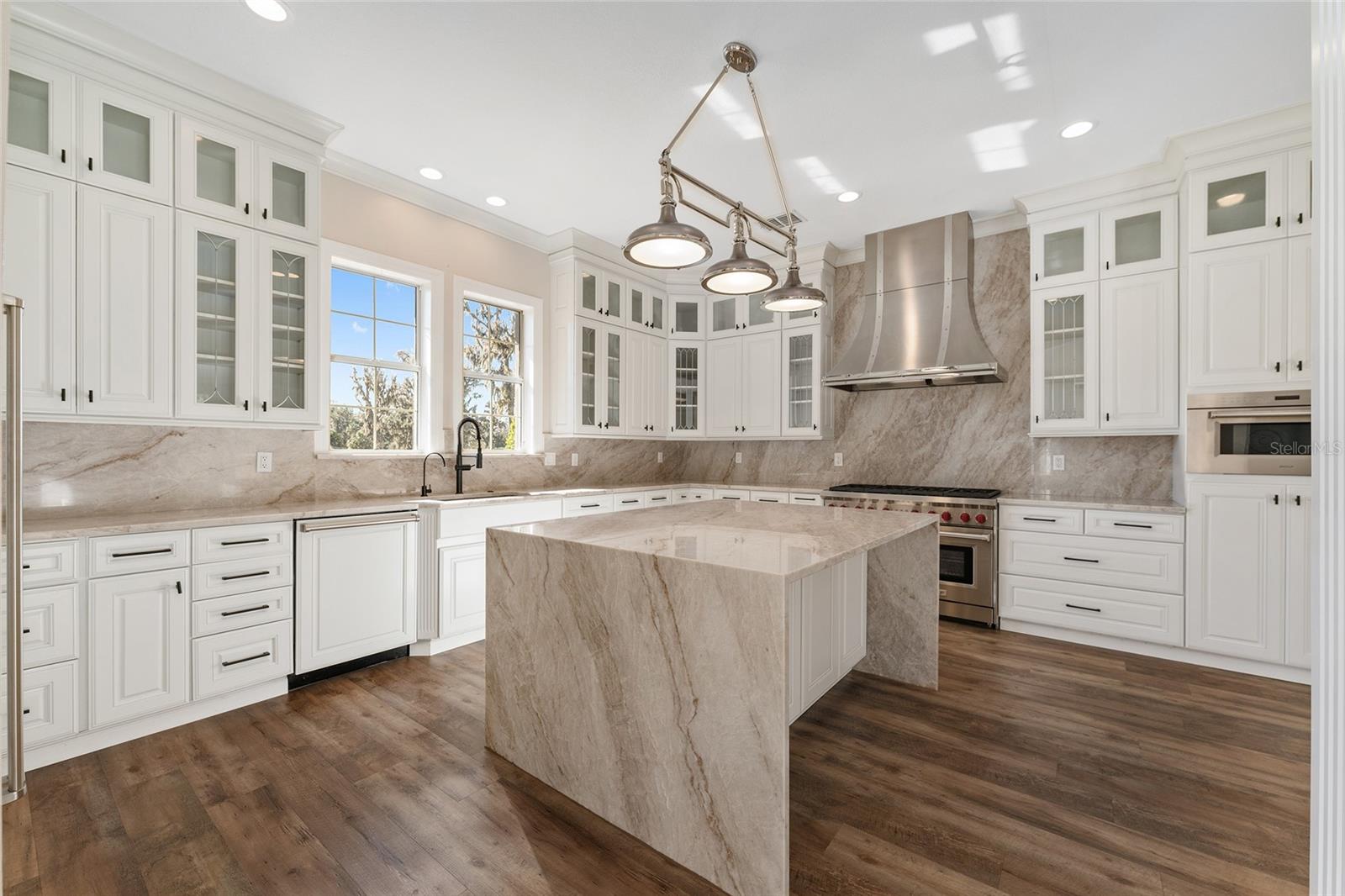4990 SW 7TH AVENUE RD, OCALA, FL, 34471