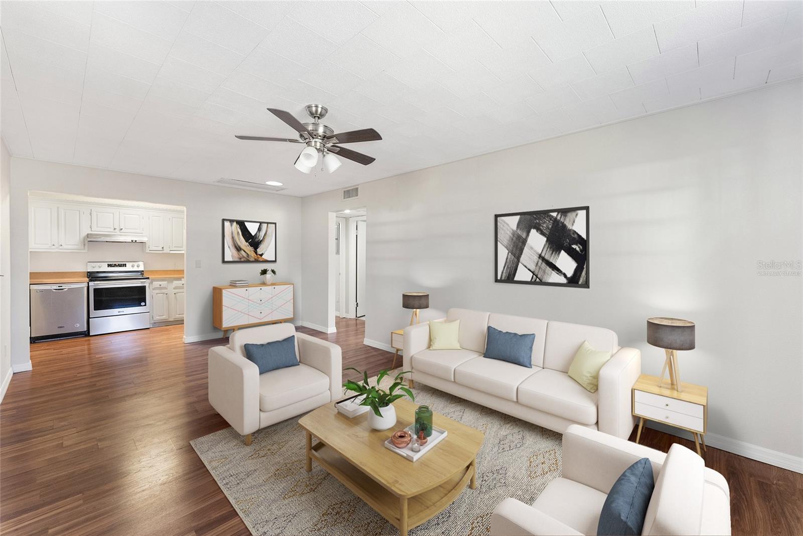 4990 SW 7TH AVENUE RD, OCALA, FL, 34471
