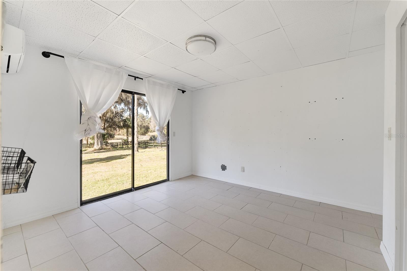 4990 SW 7TH AVENUE RD, OCALA, FL, 34471
