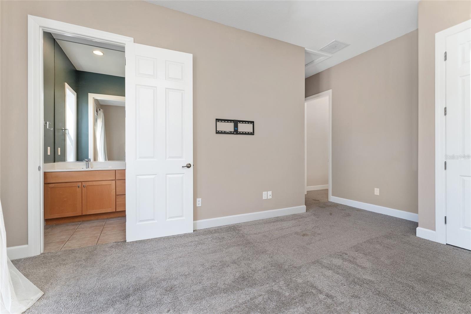 4990 SW 7TH AVENUE RD, OCALA, FL, 34471