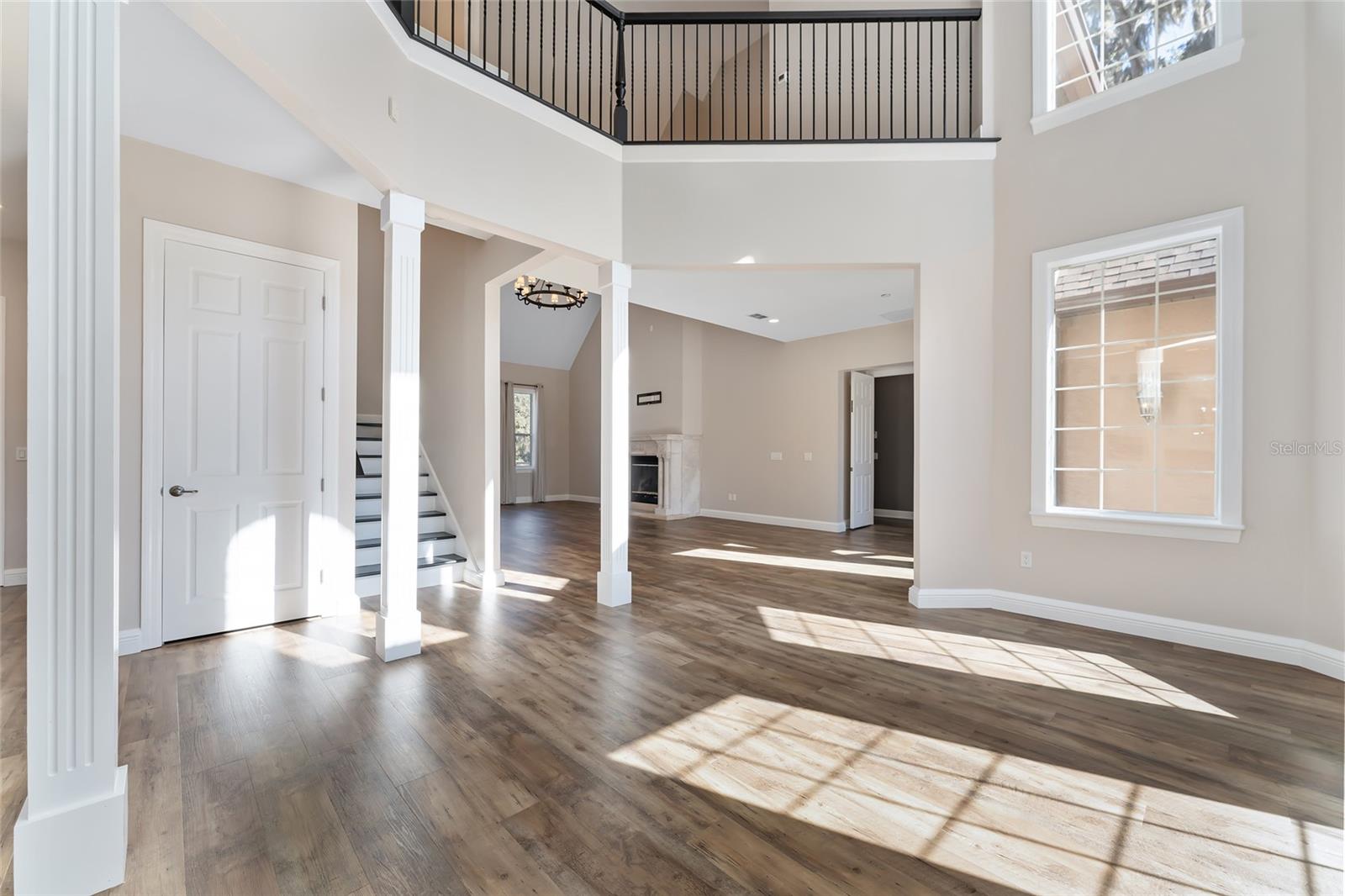 4990 SW 7TH AVENUE RD, OCALA, FL, 34471
