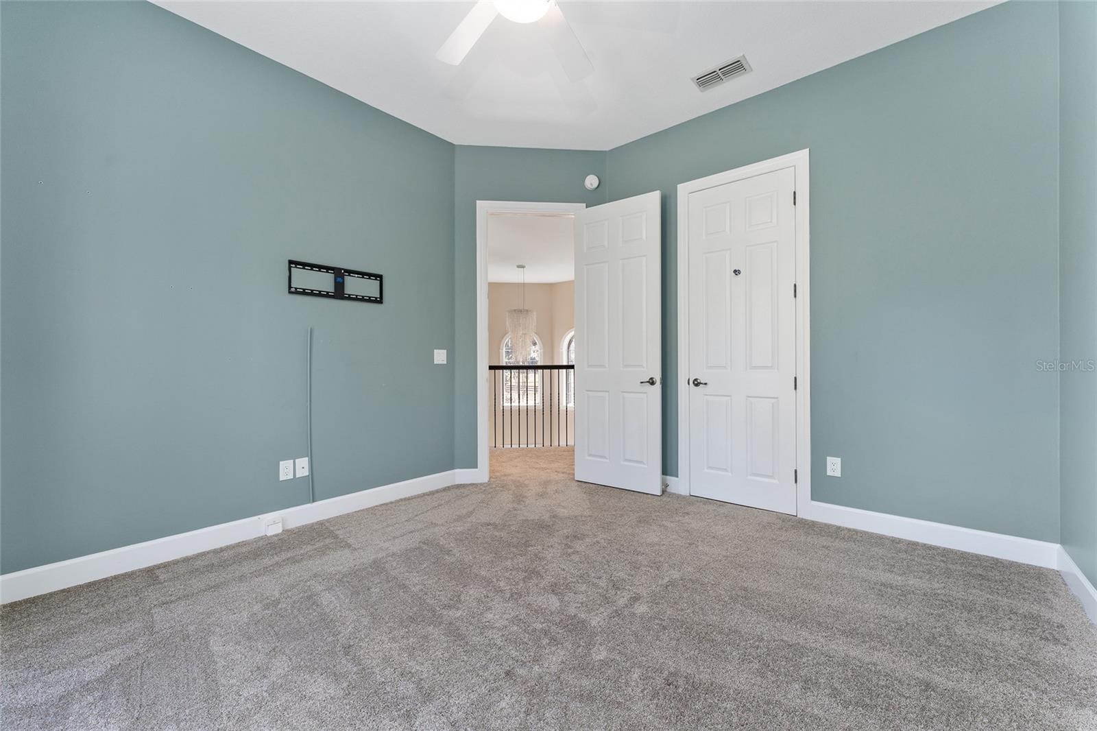 4990 SW 7TH AVENUE RD, OCALA, FL, 34471