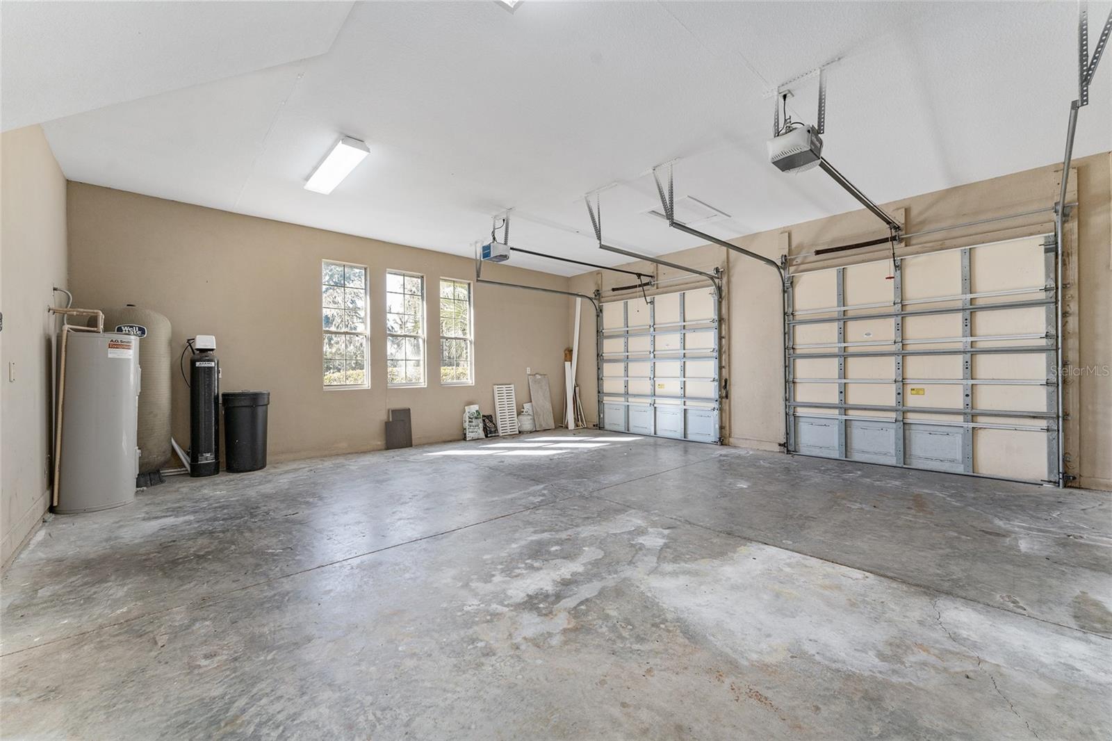 4990 SW 7TH AVENUE RD, OCALA, FL, 34471