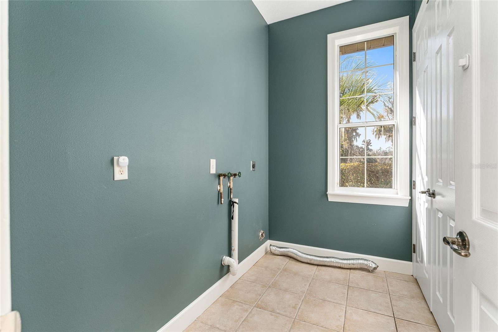 4990 SW 7TH AVENUE RD, OCALA, FL, 34471