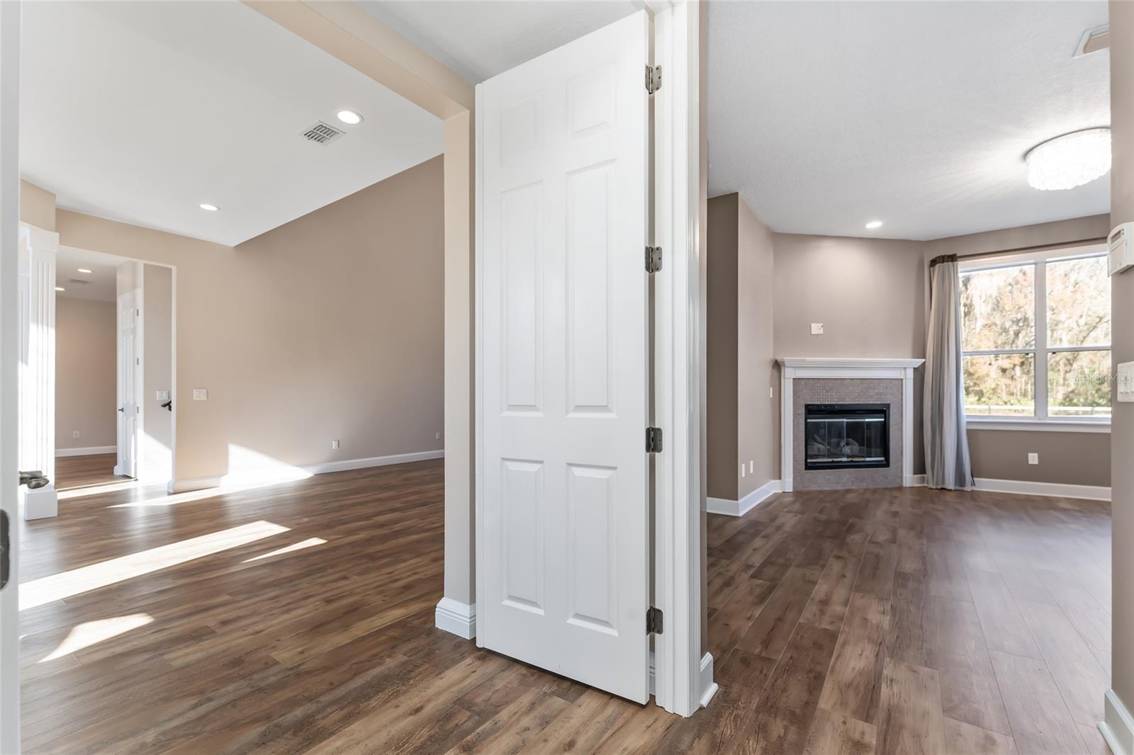 4990 SW 7TH AVENUE RD, OCALA, FL, 34471