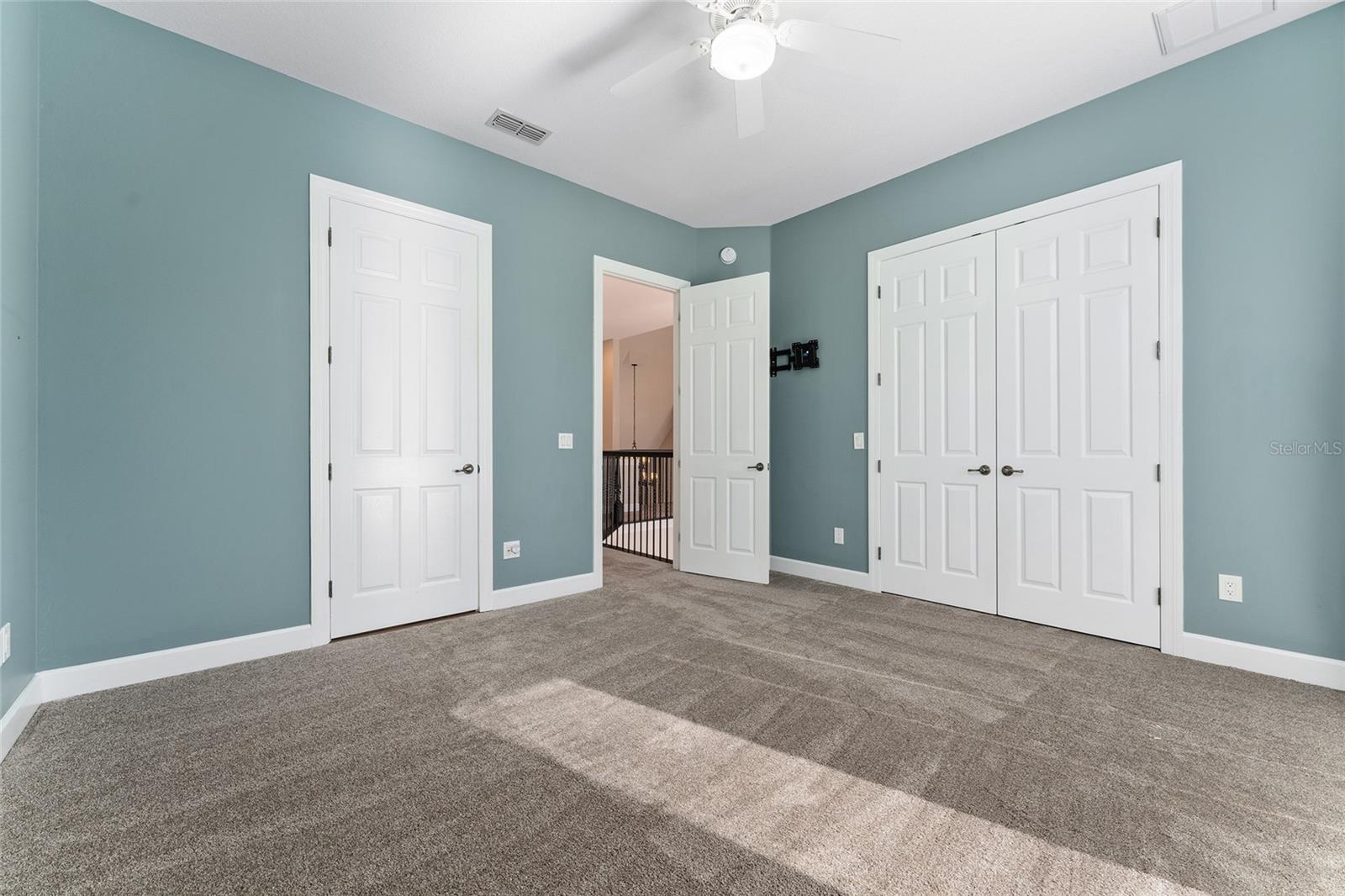 4990 SW 7TH AVENUE RD, OCALA, FL, 34471