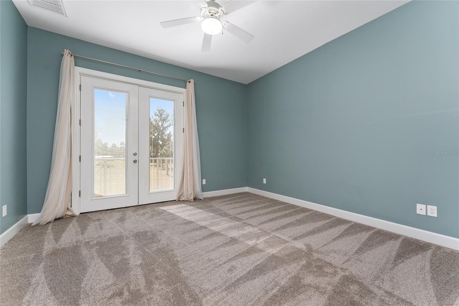 4990 SW 7TH AVENUE RD, OCALA, FL, 34471