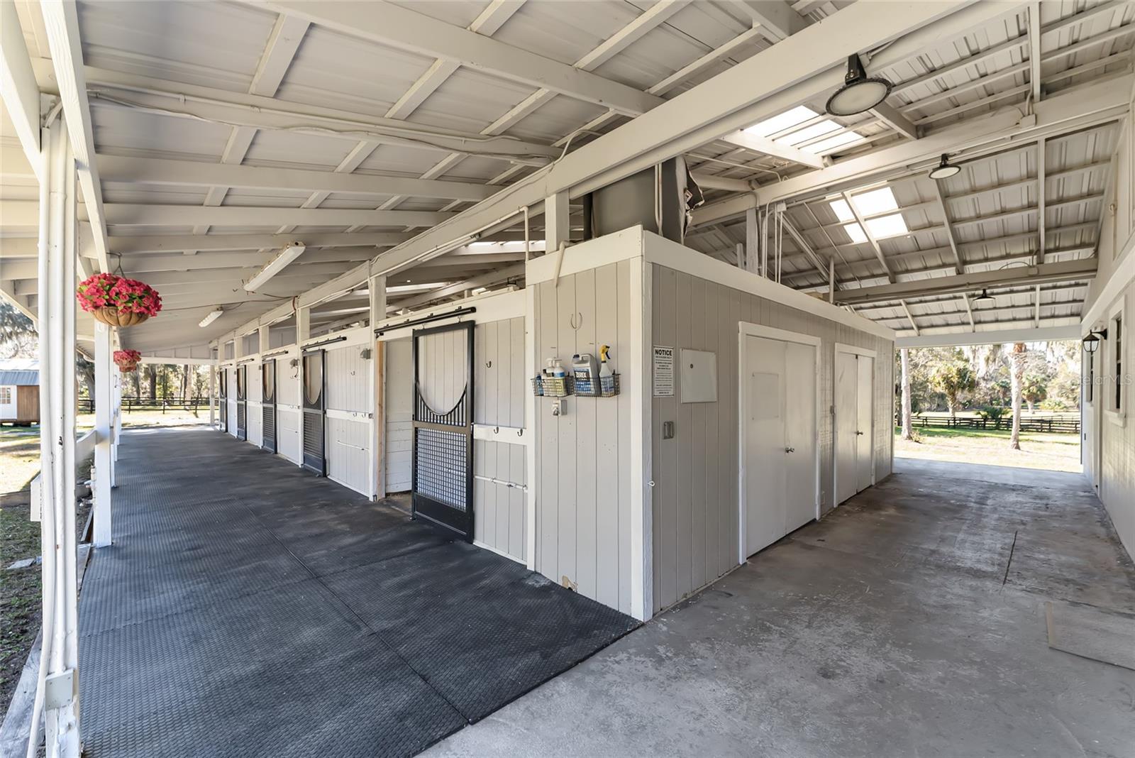 4990 SW 7TH AVENUE RD, OCALA, FL, 34471