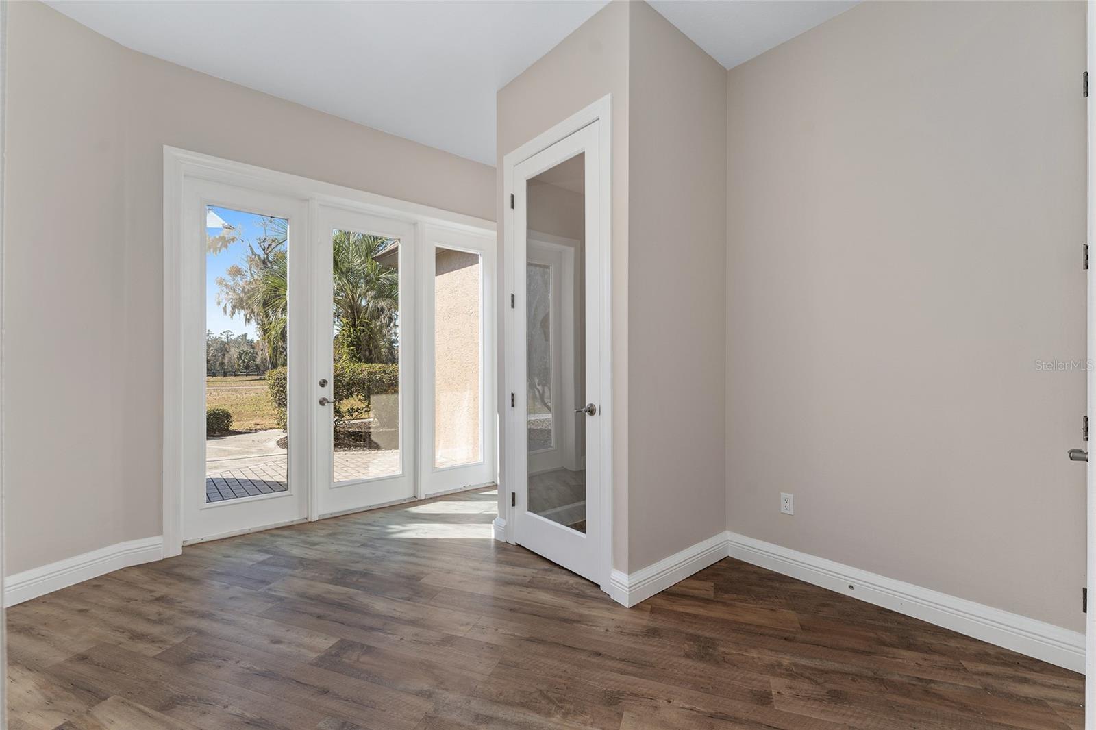 4990 SW 7TH AVENUE RD, OCALA, FL, 34471