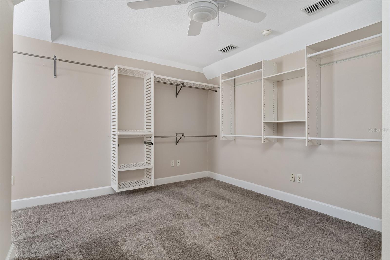 4990 SW 7TH AVENUE RD, OCALA, FL, 34471