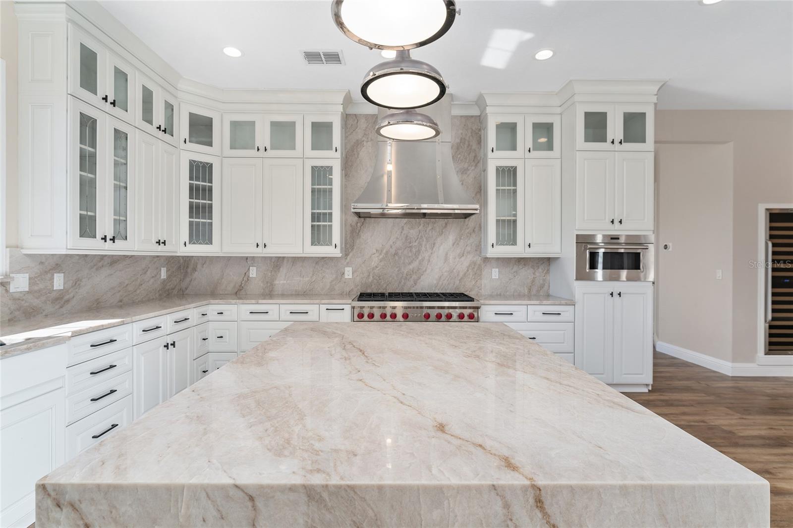 4990 SW 7TH AVENUE RD, OCALA, FL, 34471