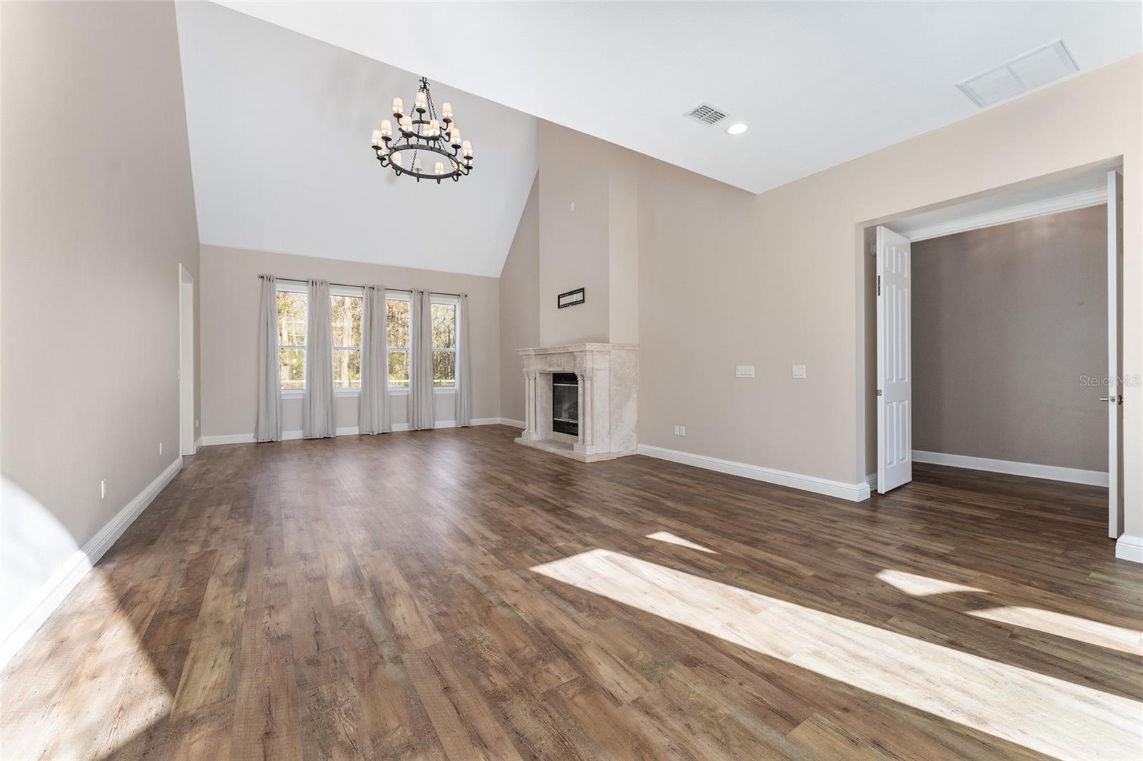 4990 SW 7TH AVENUE RD, OCALA, FL, 34471