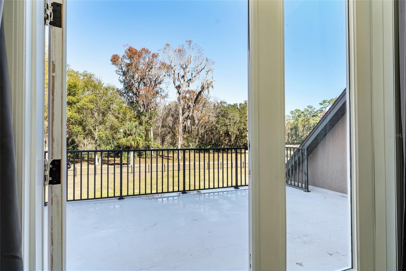 4990 SW 7TH AVENUE RD, OCALA, FL, 34471