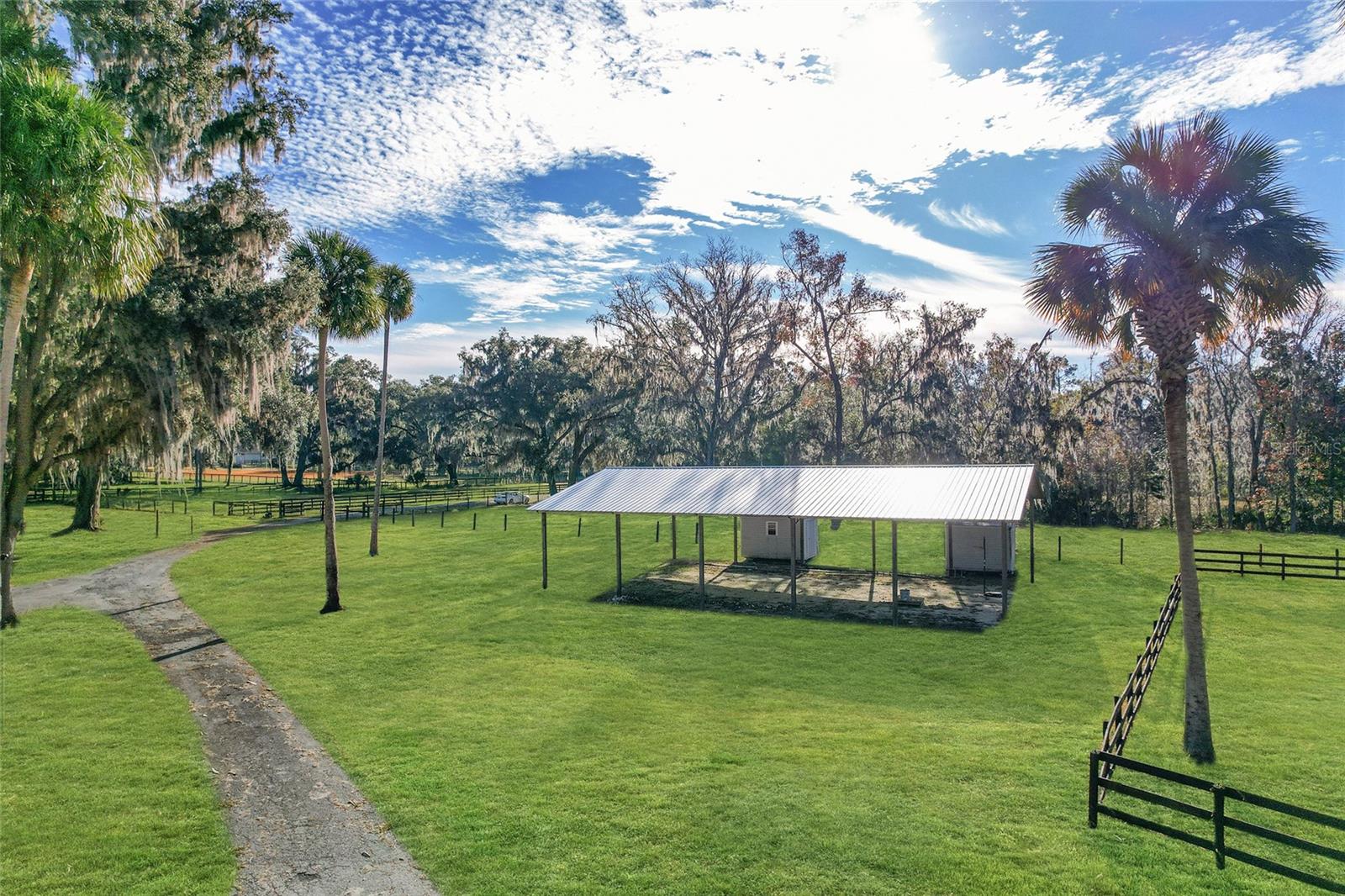 4990 SW 7TH AVENUE RD, OCALA, FL, 34471