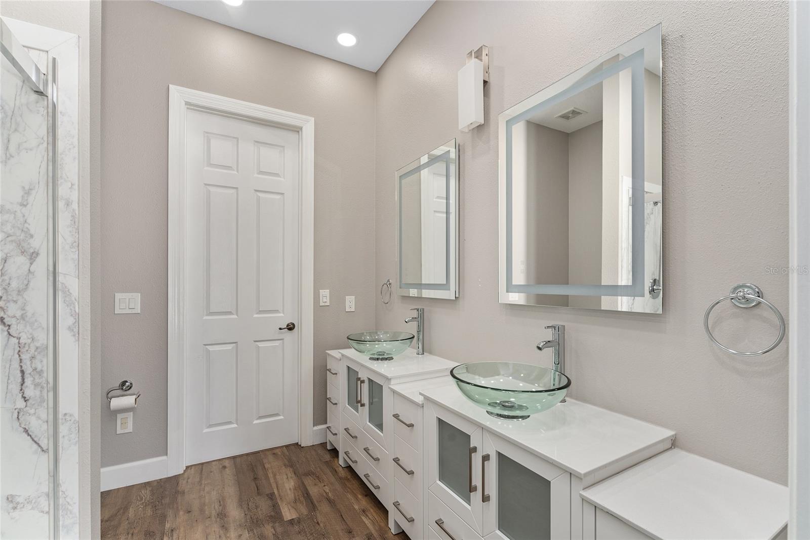 4990 SW 7TH AVENUE RD, OCALA, FL, 34471