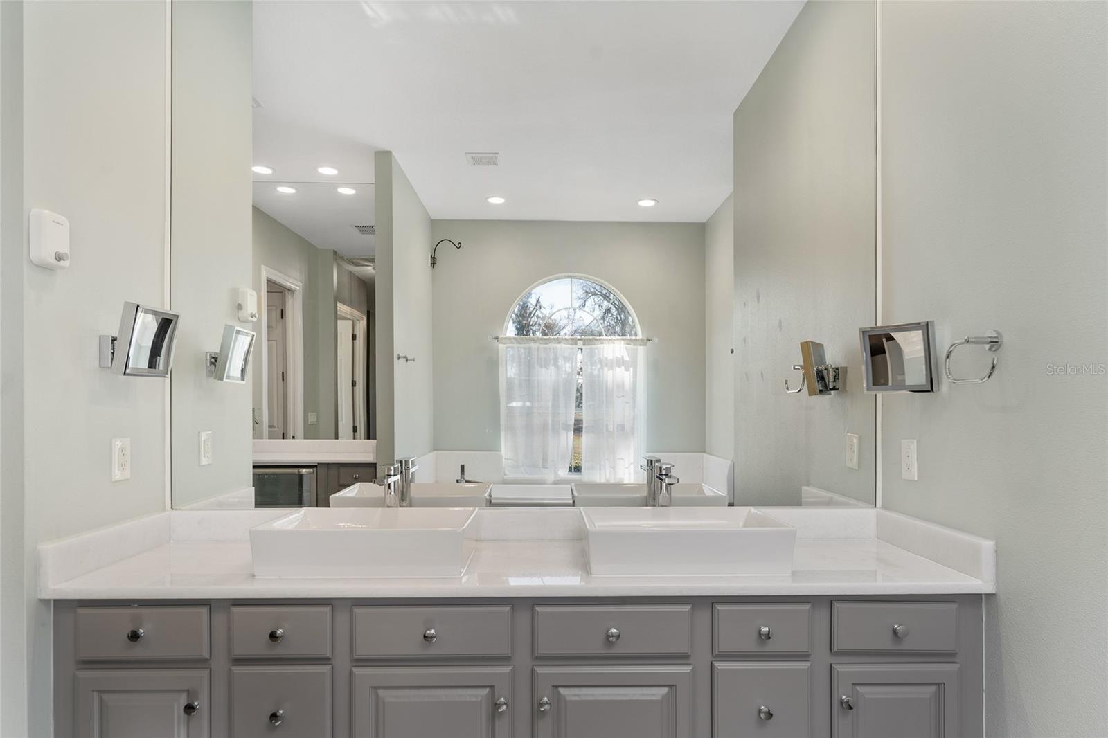 4990 SW 7TH AVENUE RD, OCALA, FL, 34471