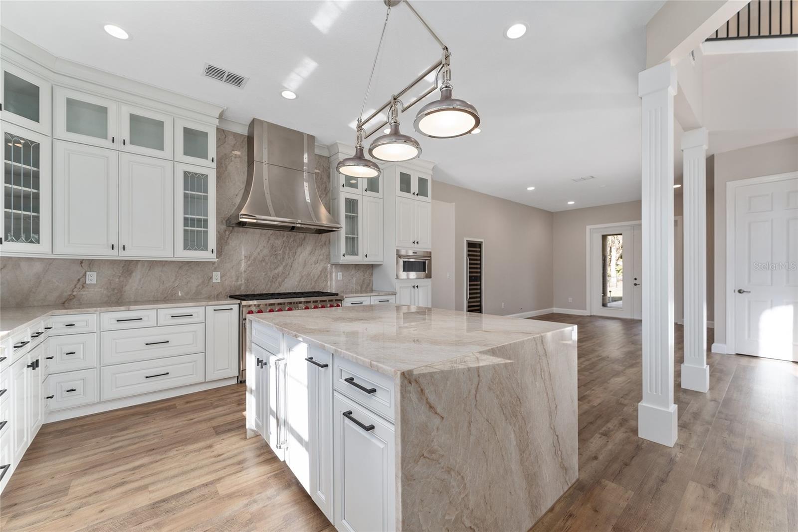 4990 SW 7TH AVENUE RD, OCALA, FL, 34471