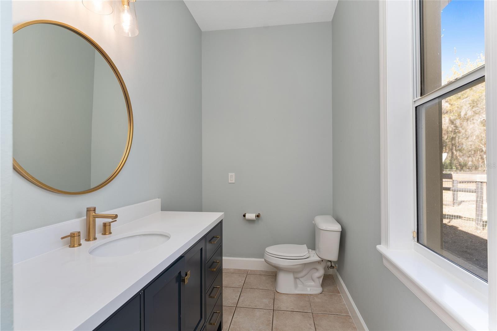4990 SW 7TH AVENUE RD, OCALA, FL, 34471