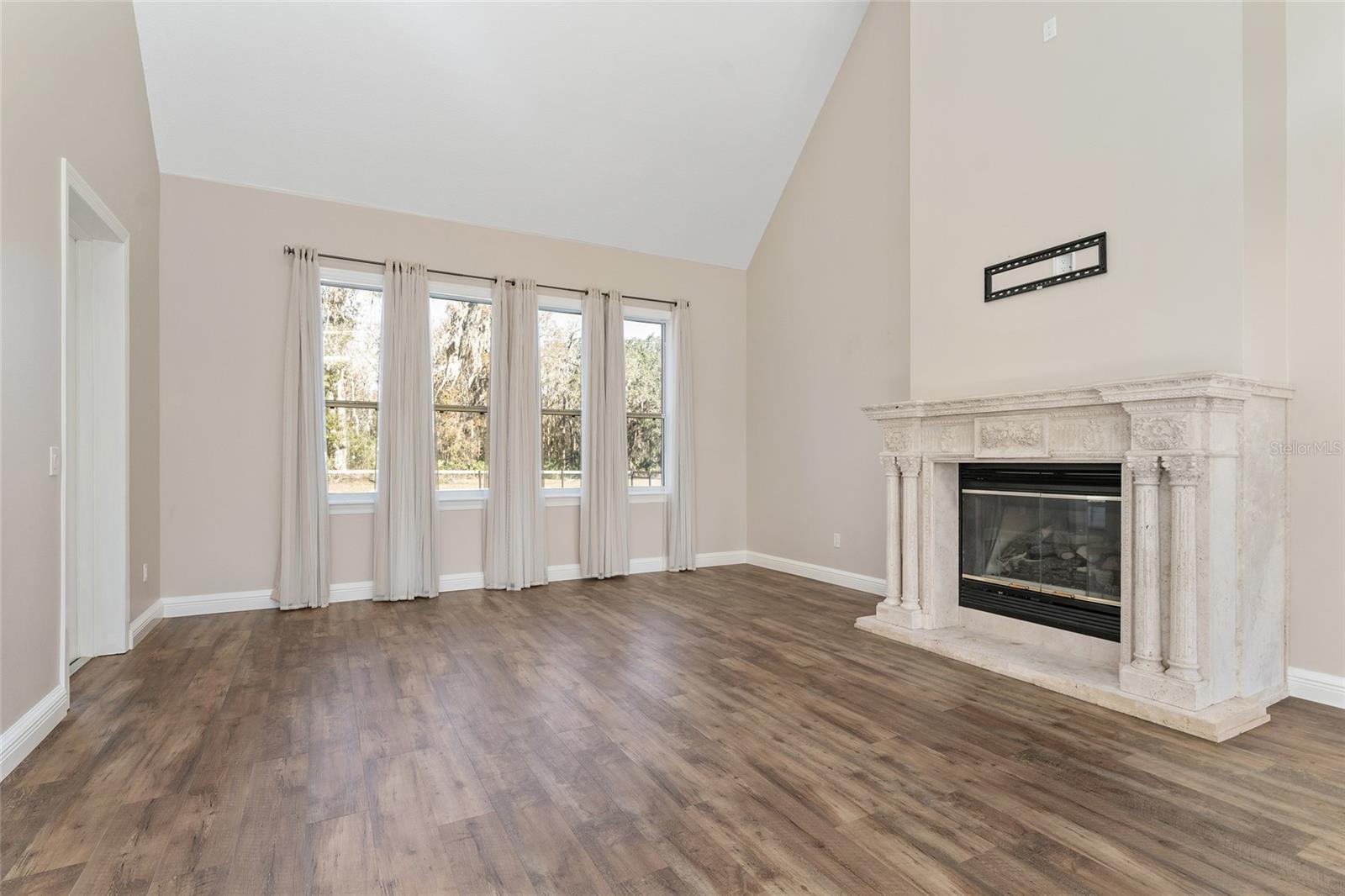 4990 SW 7TH AVENUE RD, OCALA, FL, 34471