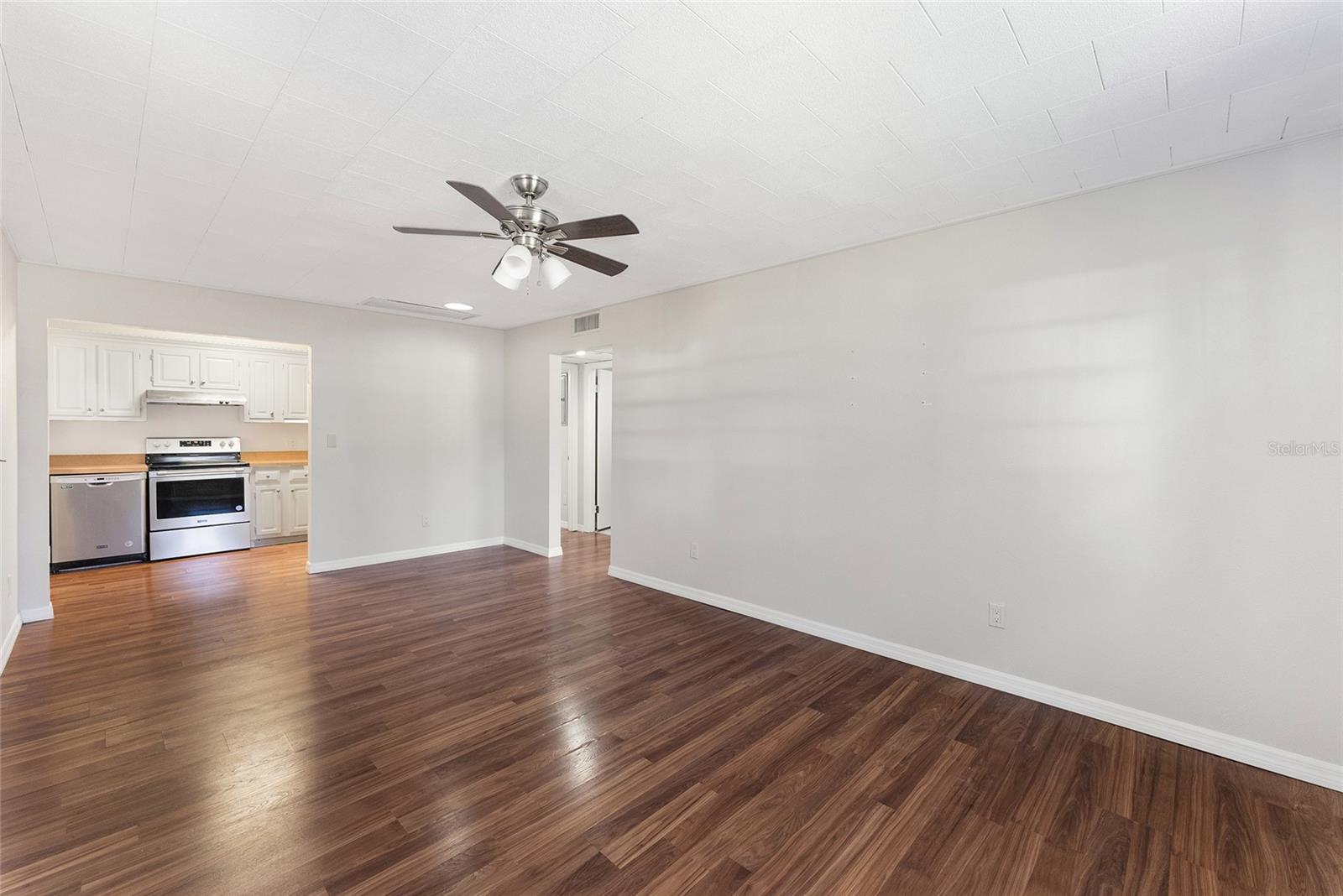 4990 SW 7TH AVENUE RD, OCALA, FL, 34471