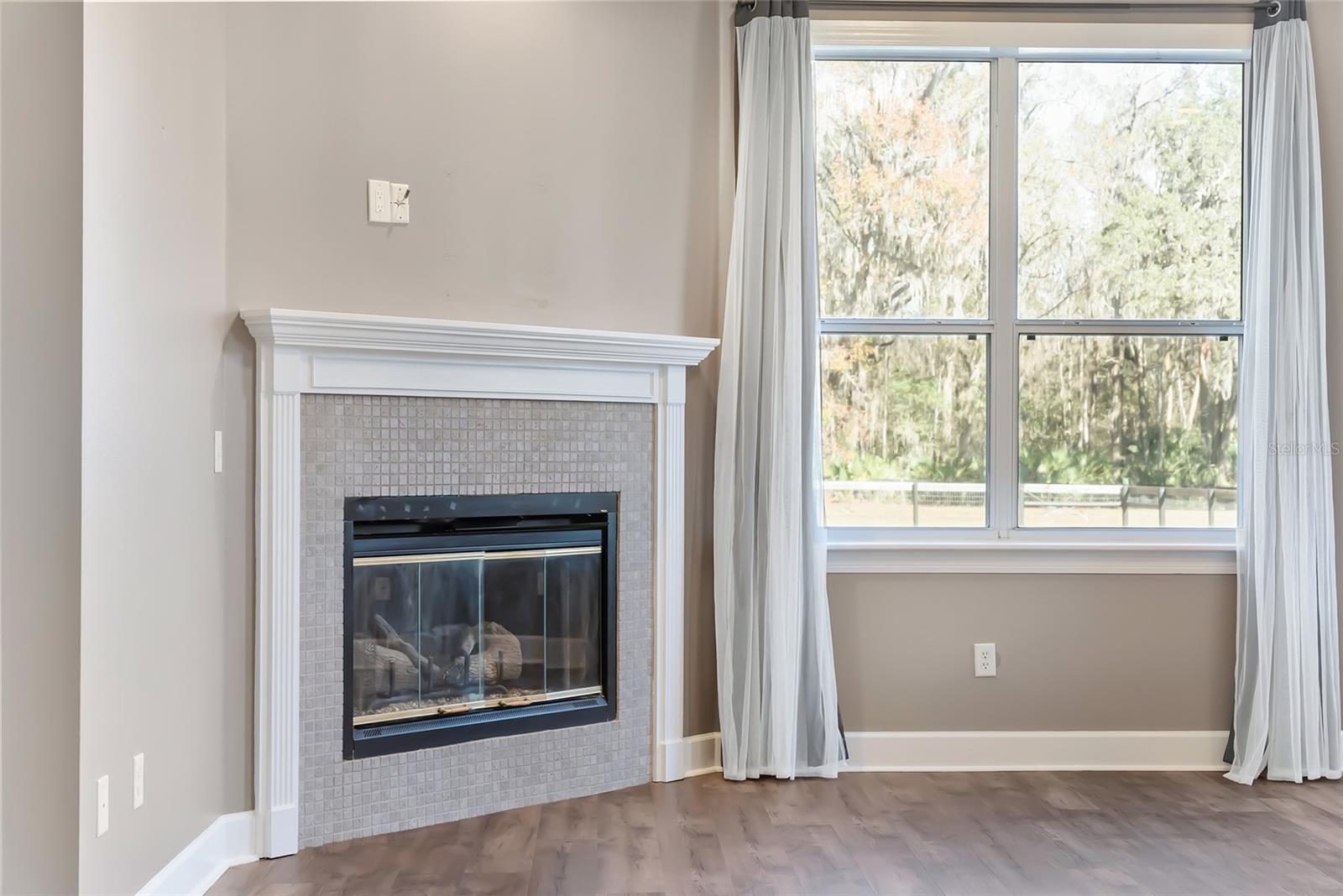4990 SW 7TH AVENUE RD, OCALA, FL, 34471