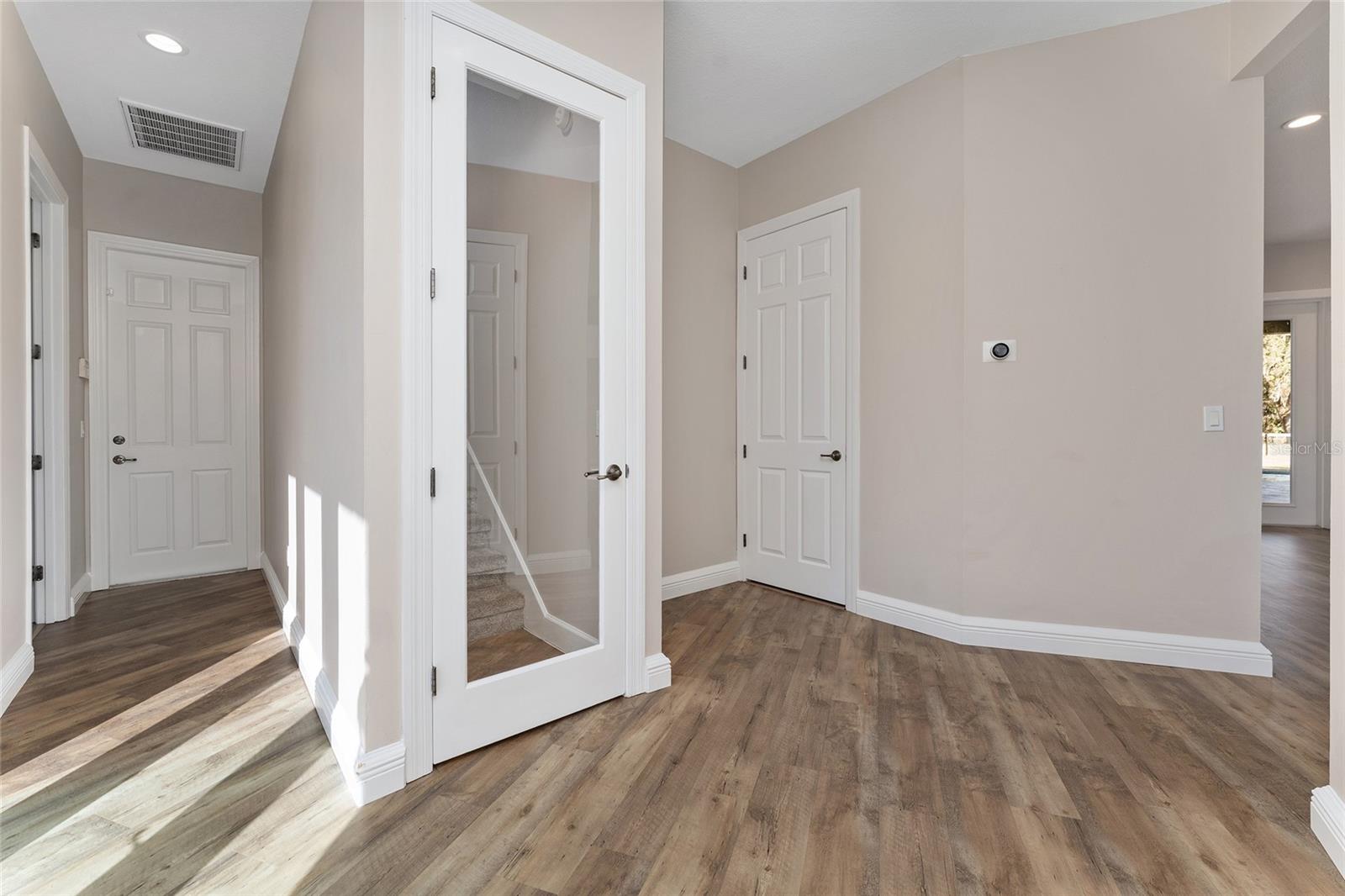 4990 SW 7TH AVENUE RD, OCALA, FL, 34471