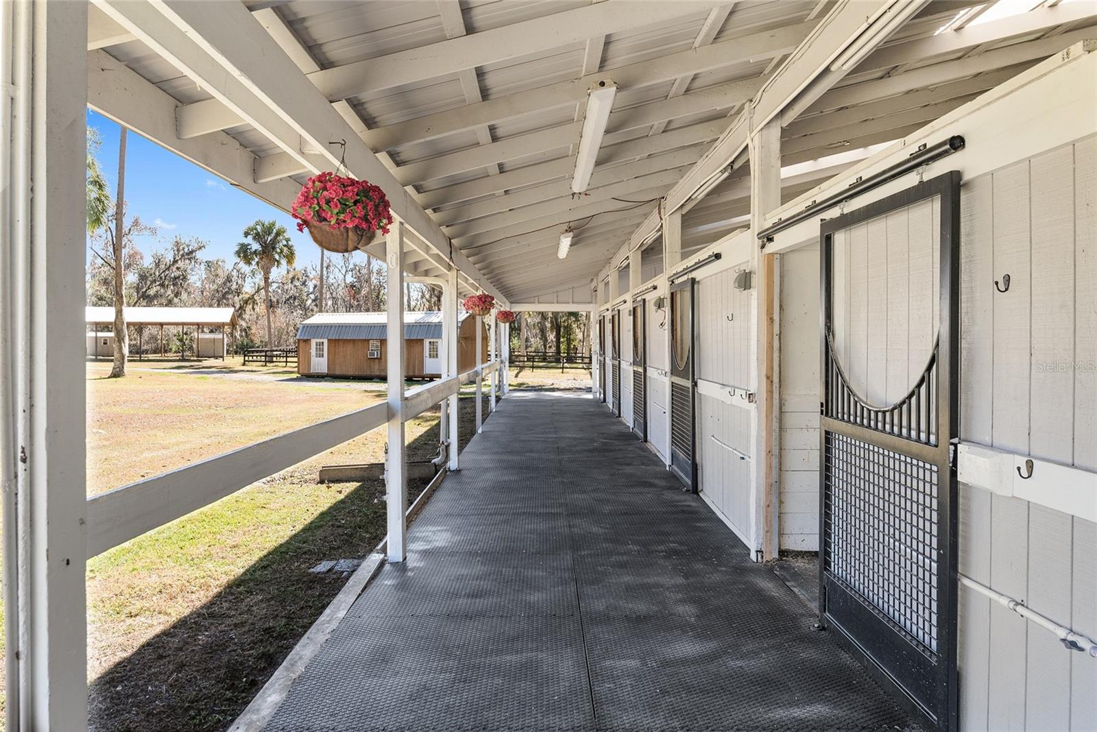 4990 SW 7TH AVENUE RD, OCALA, FL, 34471