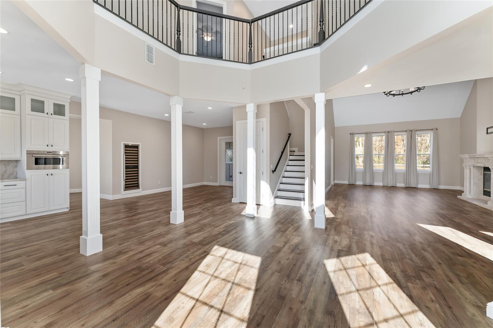 4990 SW 7TH AVENUE RD, OCALA, FL, 34471