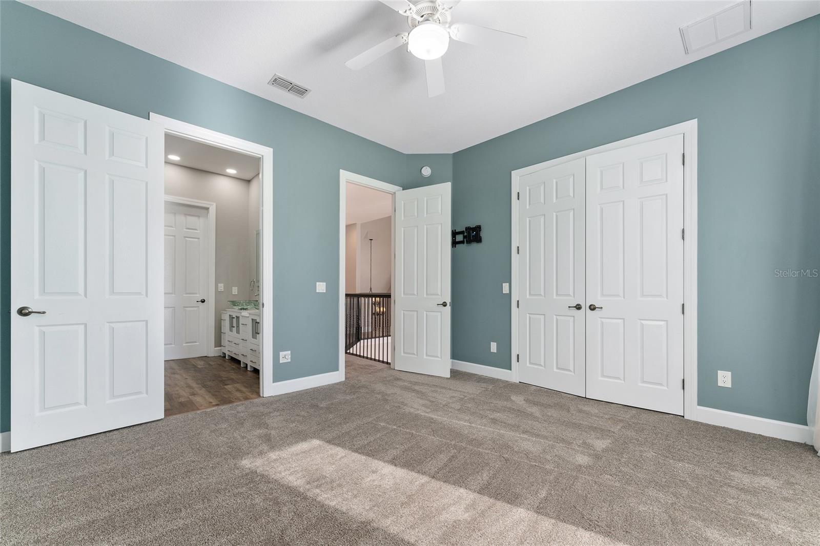 4990 SW 7TH AVENUE RD, OCALA, FL, 34471