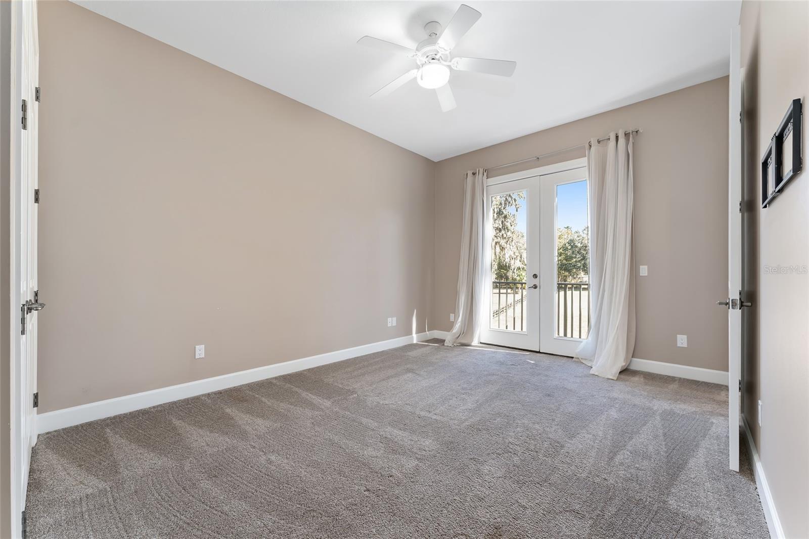 4990 SW 7TH AVENUE RD, OCALA, FL, 34471