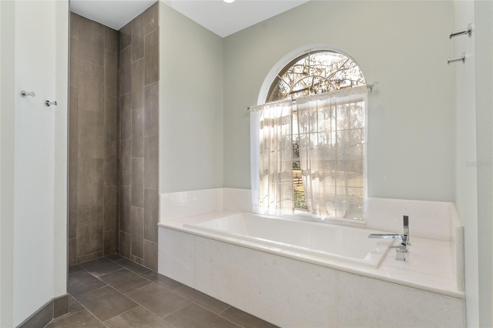 4990 SW 7TH AVENUE RD, OCALA, FL, 34471
