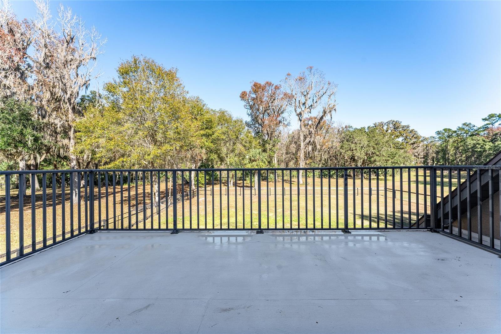 4990 SW 7TH AVENUE RD, OCALA, FL, 34471