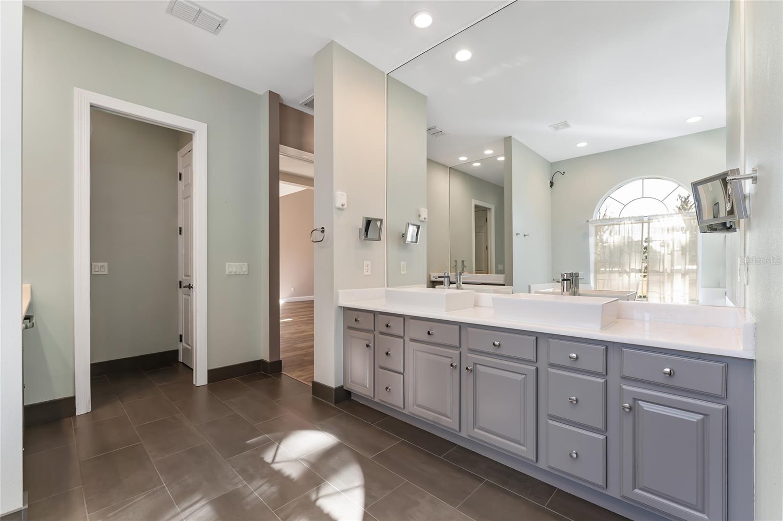 4990 SW 7TH AVENUE RD, OCALA, FL, 34471