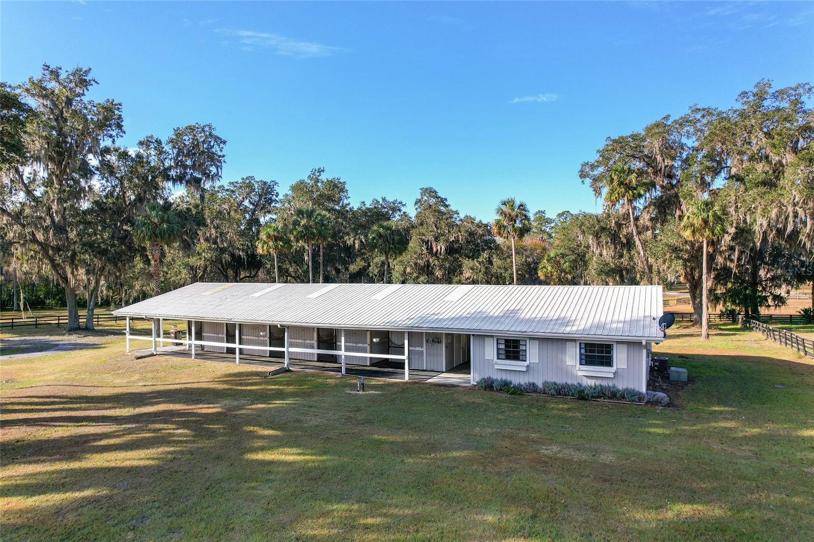 4990 SW 7TH AVENUE RD, OCALA, FL, 34471