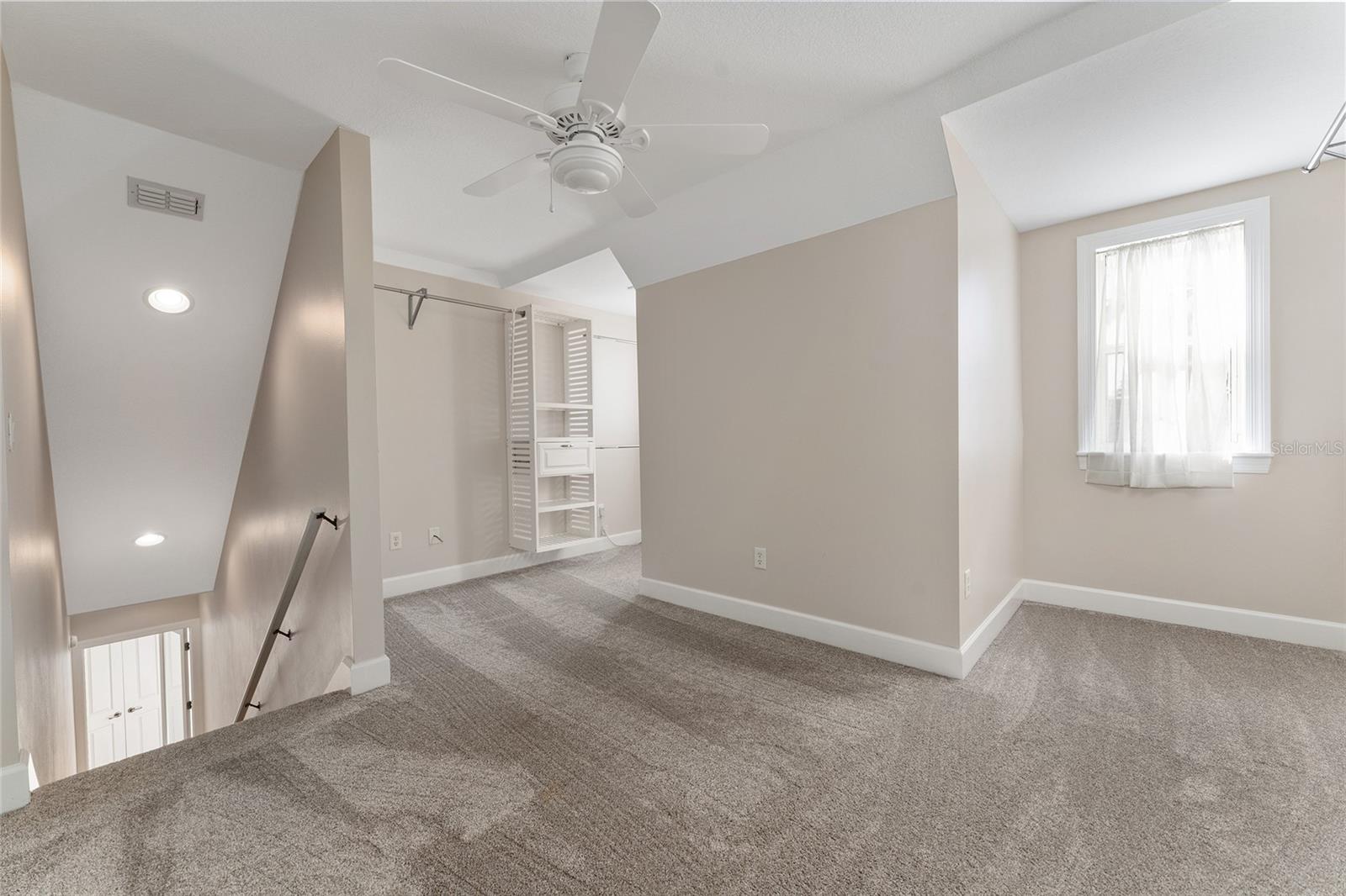 4990 SW 7TH AVENUE RD, OCALA, FL, 34471