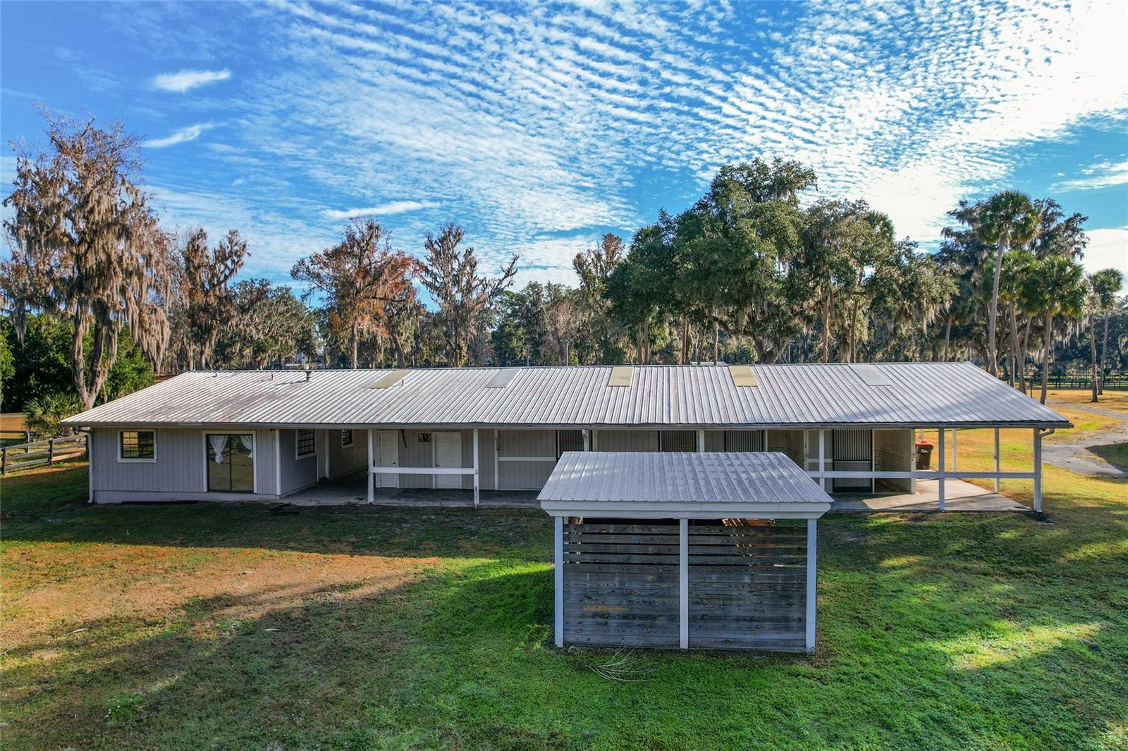 4990 SW 7TH AVENUE RD, OCALA, FL, 34471