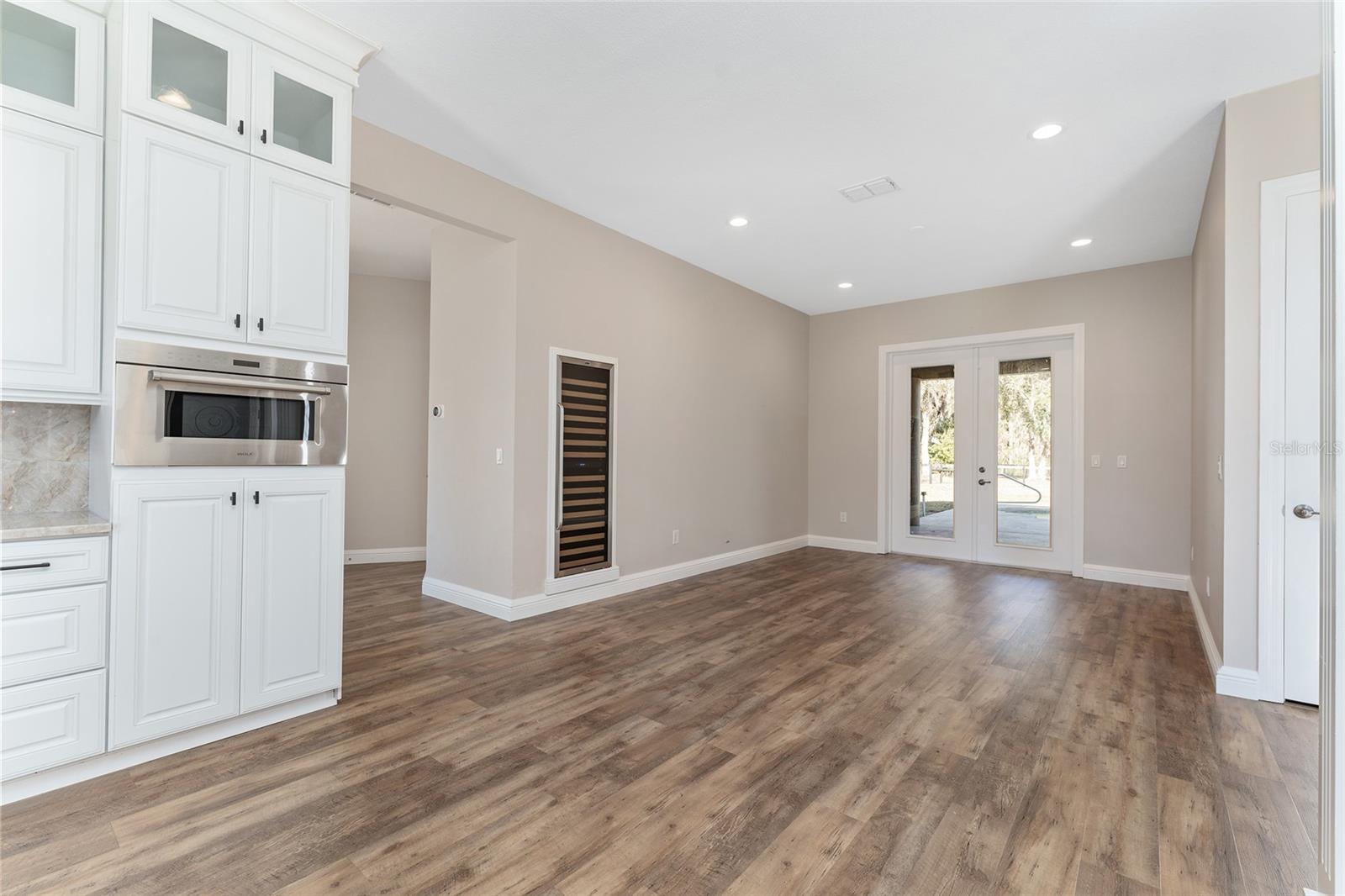4990 SW 7TH AVENUE RD, OCALA, FL, 34471