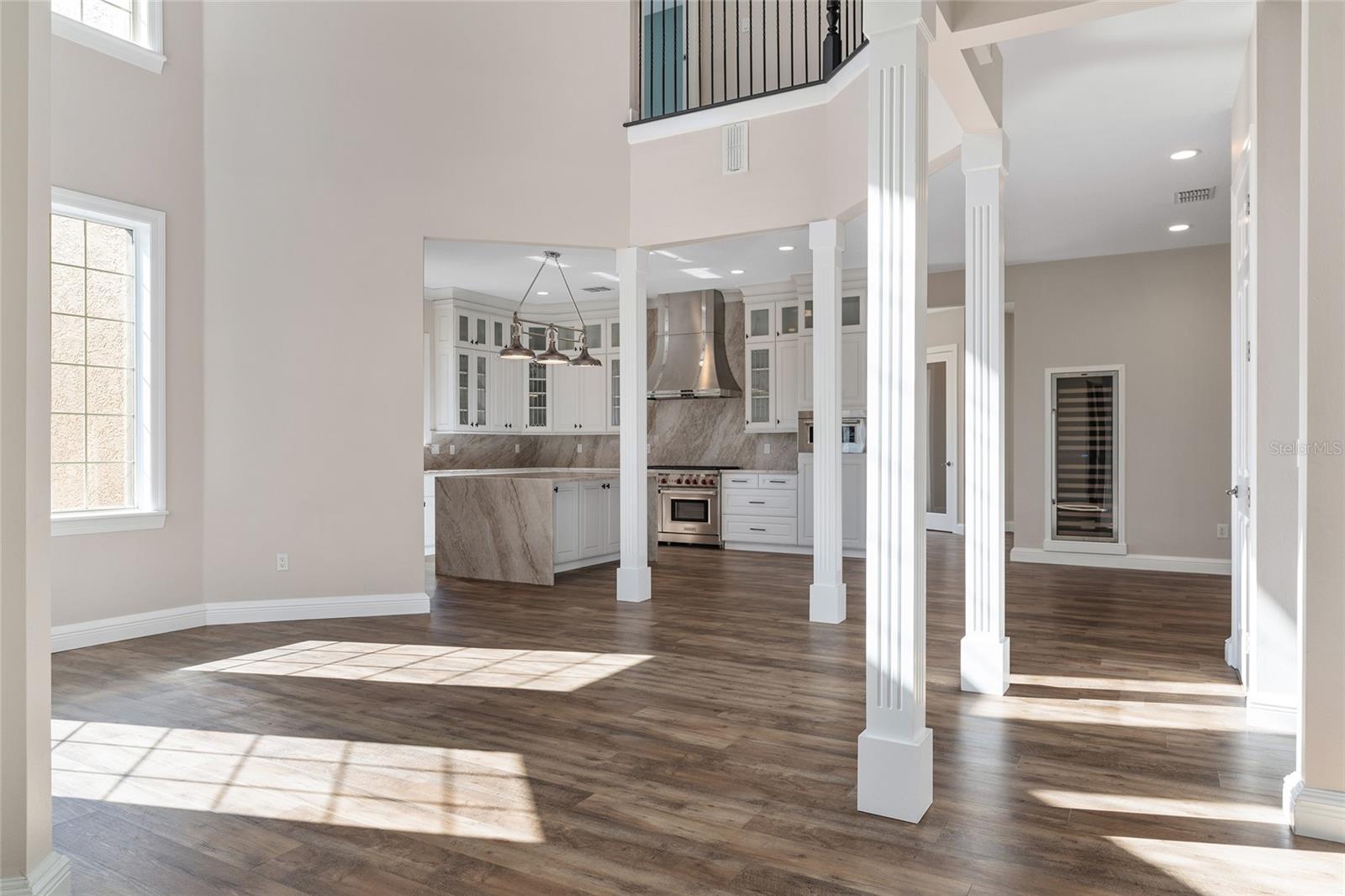 4990 SW 7TH AVENUE RD, OCALA, FL, 34471