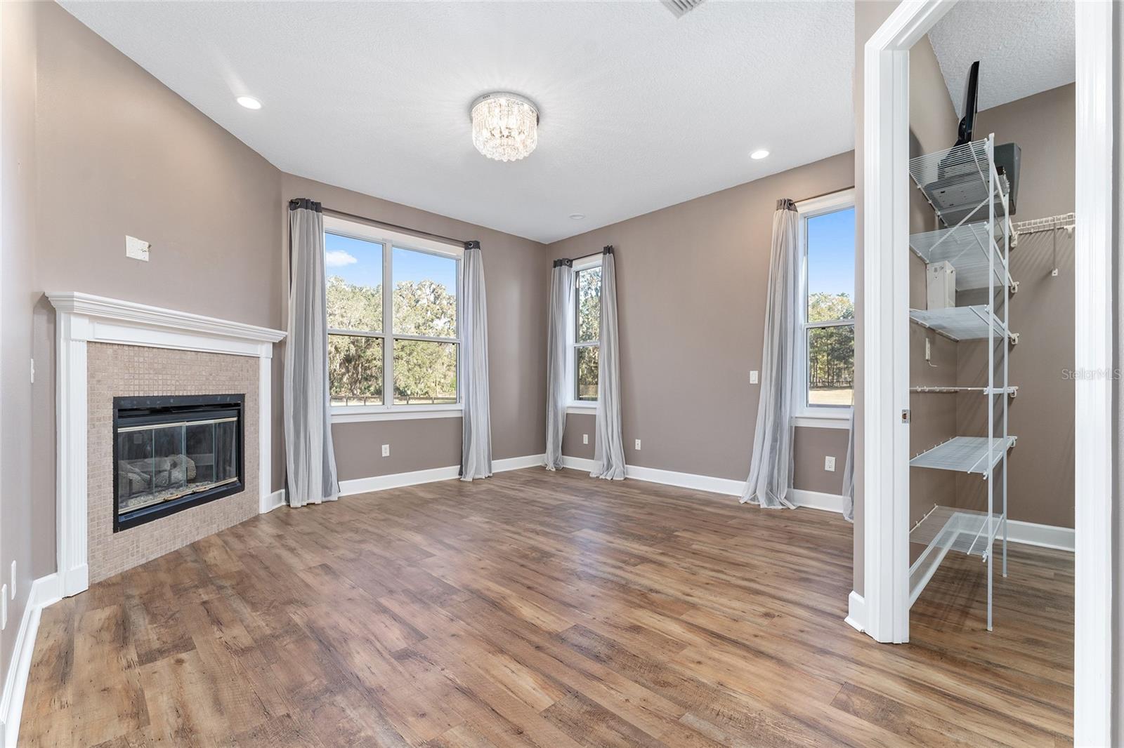 4990 SW 7TH AVENUE RD, OCALA, FL, 34471