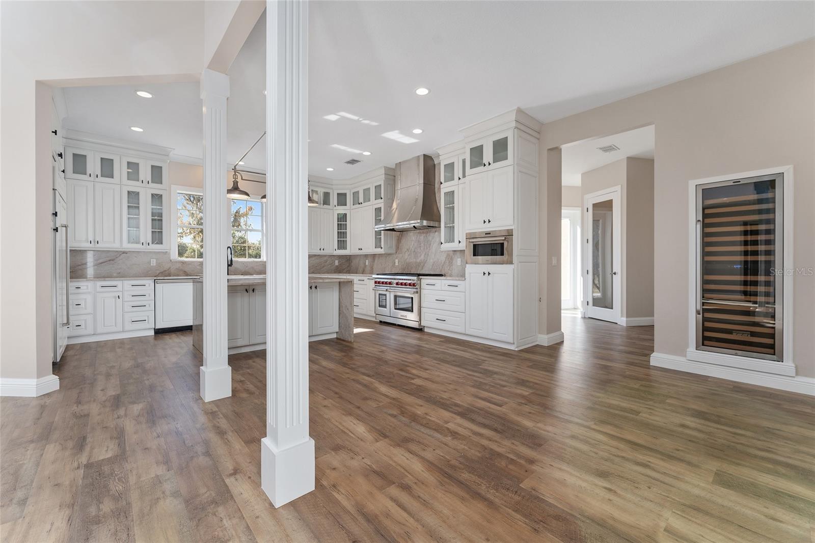 4990 SW 7TH AVENUE RD, OCALA, FL, 34471