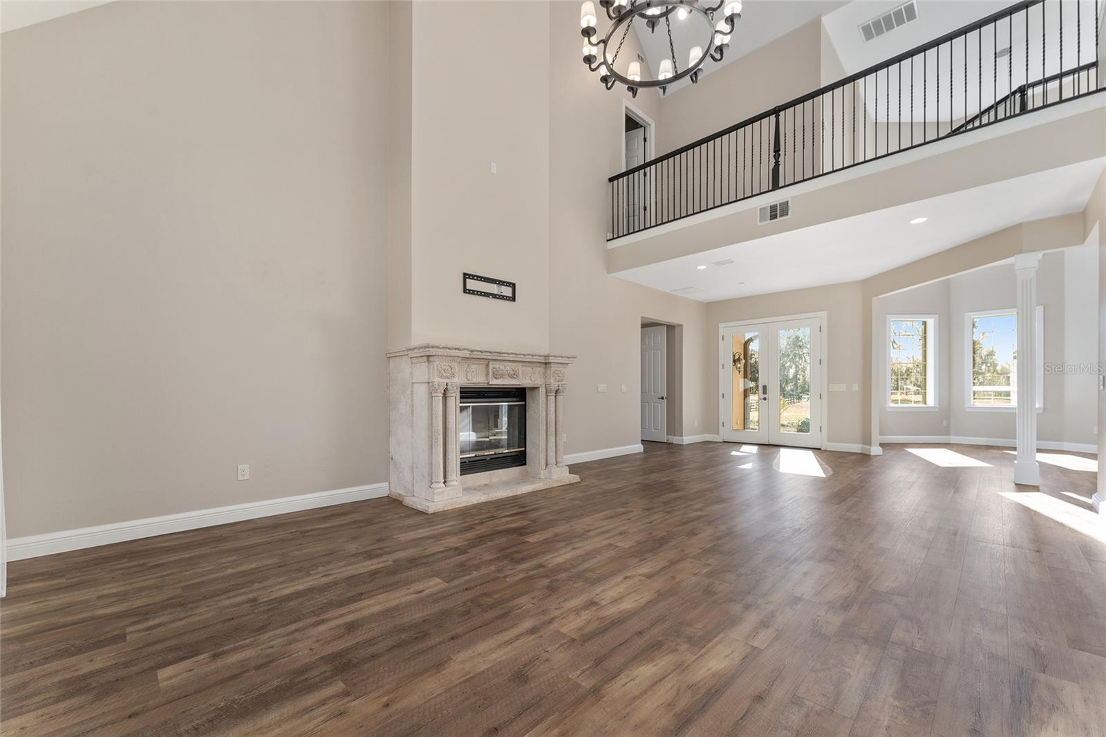 4990 SW 7TH AVENUE RD, OCALA, FL, 34471