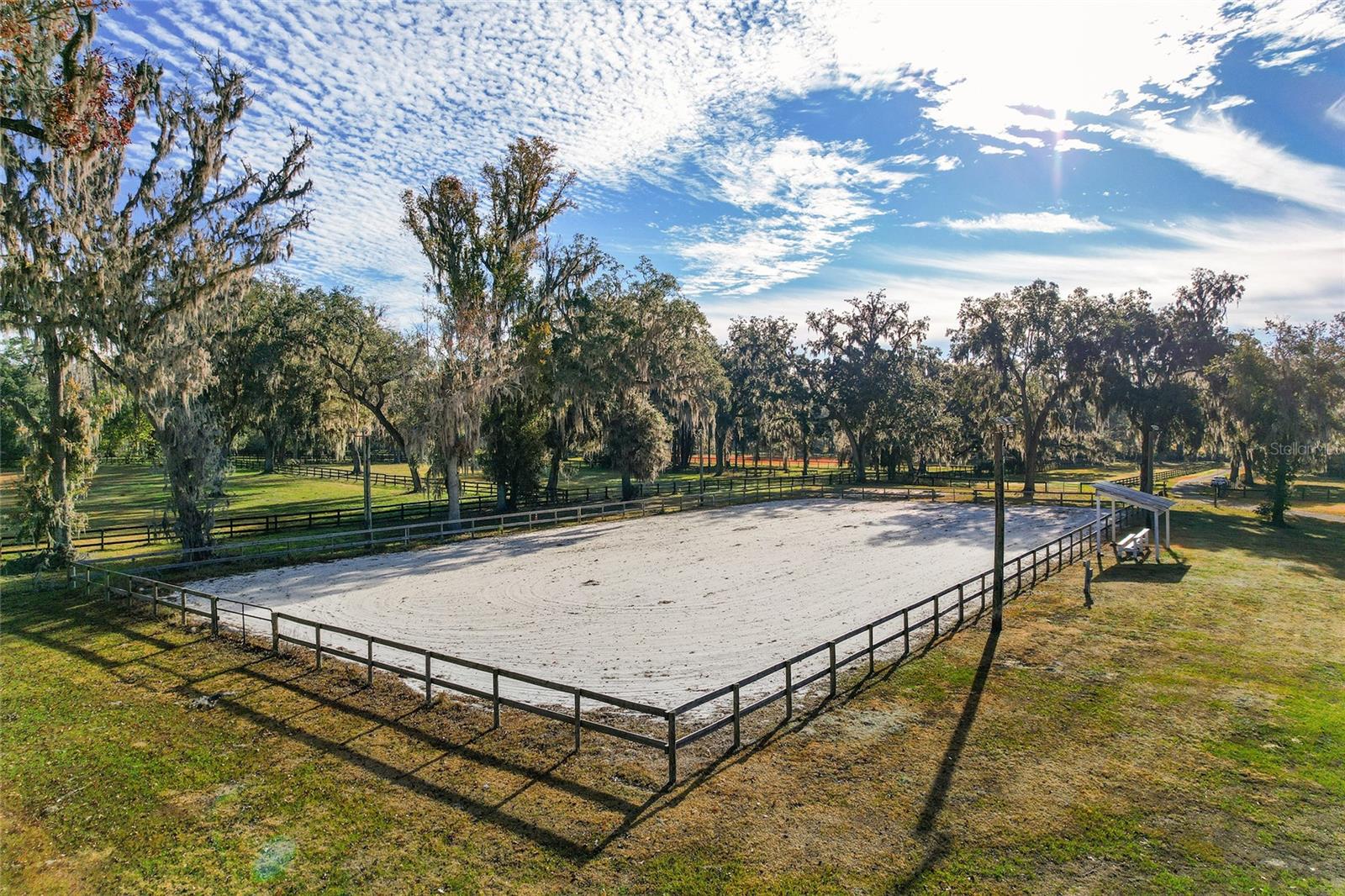 4990 SW 7TH AVENUE RD, OCALA, FL, 34471