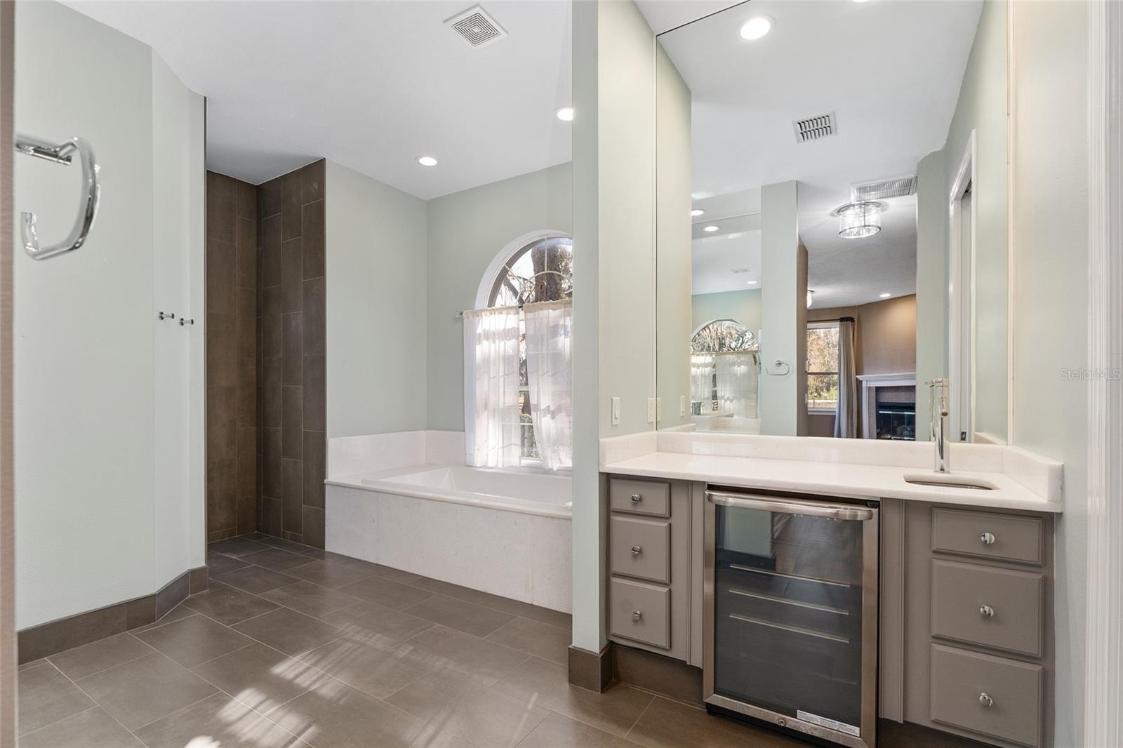 4990 SW 7TH AVENUE RD, OCALA, FL, 34471