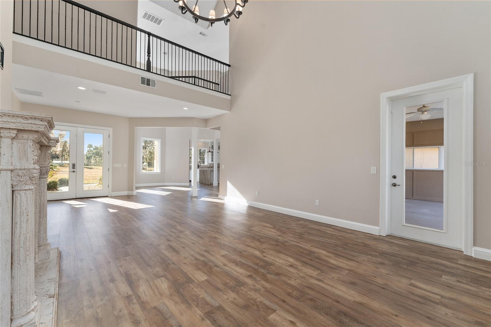 4990 SW 7TH AVENUE RD, OCALA, FL, 34471