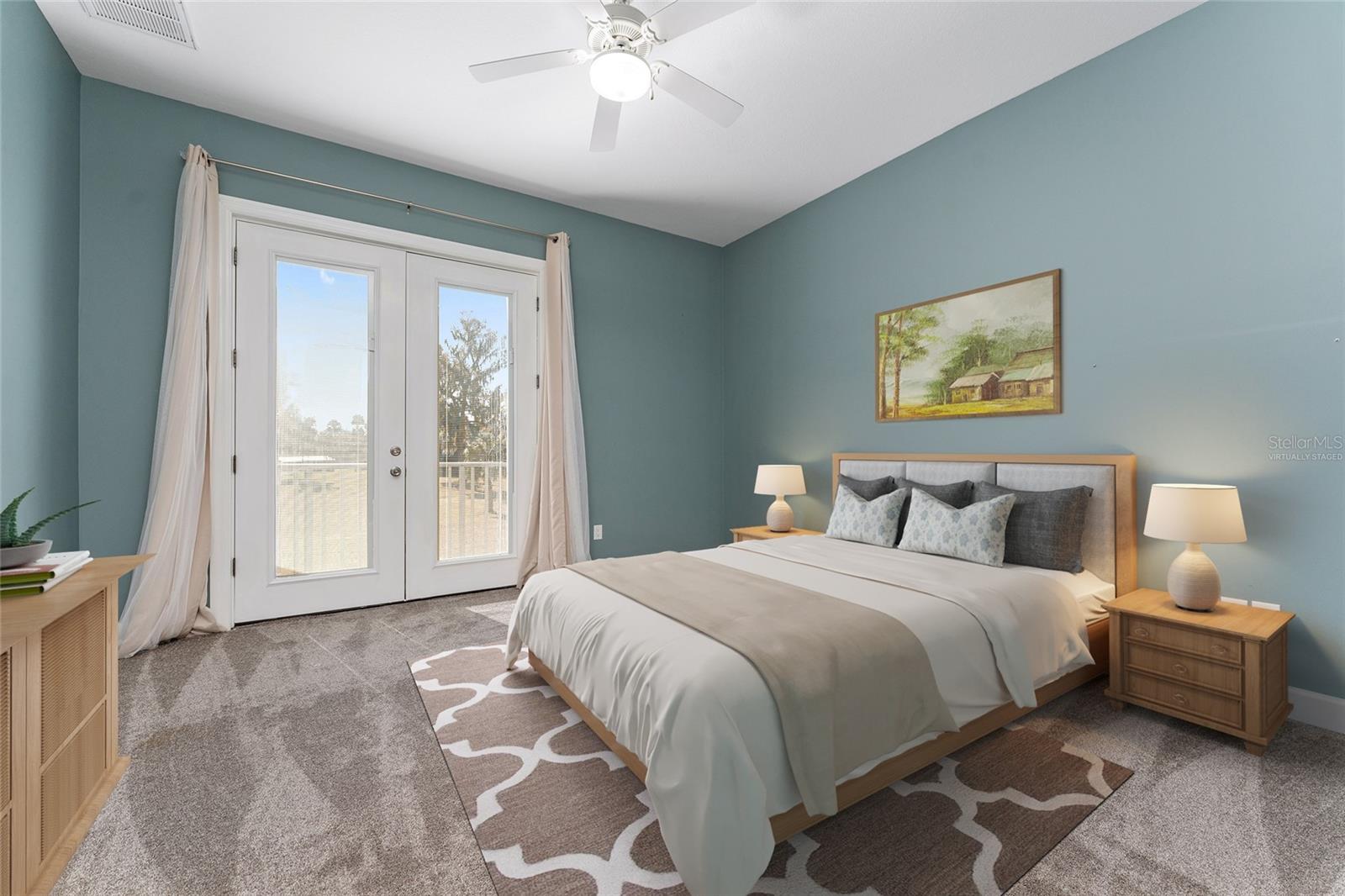 4990 SW 7TH AVENUE RD, OCALA, FL, 34471